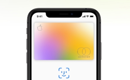 Apple Card中國(guó)能用嗎 Apple Card支持哪些國(guó)家