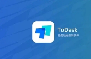 ToDesk提示訪問被拒絕怎么辦