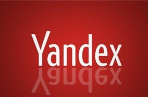 yandex搜索引擎入口是什么