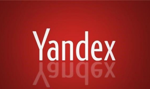 yandex搜索引擎入口是什么