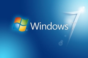 windows7怎么設(shè)置wifi熱點