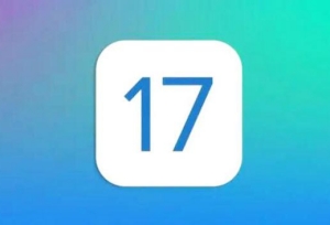 ios17支持微信雙開(kāi)嗎