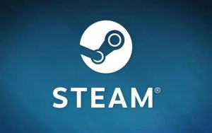 Steam賬號更改地區(qū)方法技巧