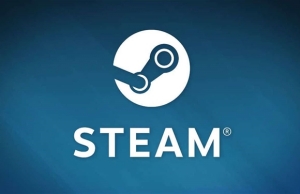 如何繞開steam啟動游戲 繞開steam啟動游戲方法