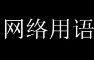 你很會(huì)陰陽(yáng)是什么意思 你很會(huì)陰陽(yáng)梗意思介紹