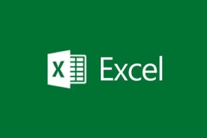 Excel表格怎么批量導入圖片 Excel表格批量導入圖片方法