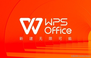 WPS如何設置自動排序 WPS自動排序怎么弄