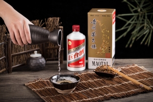 i茅臺(tái)app注銷(xiāo)后還能再注冊(cè)嗎