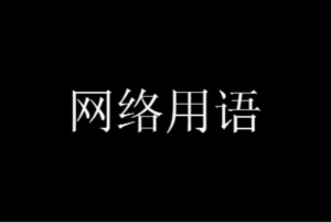 中了基因彩票梗出自哪里 中了基因彩票梗含義及出處