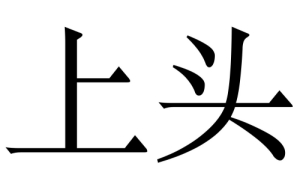 網(wǎng)絡(luò)用語上頭是什么梗 上頭梗含義介紹