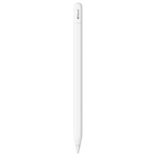 Apple Pencil最新動態(tài) 引領(lǐng)數(shù)字書寫新紀(jì)元