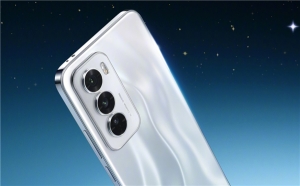 OPPO Reno12系列宣布支持發(fā)布實(shí)況照片 安卓首秀