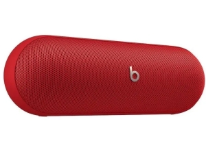 蘋(píng)果Beats Pill 2024款規(guī)格曝光：24小時(shí)續(xù)航+IP67防水